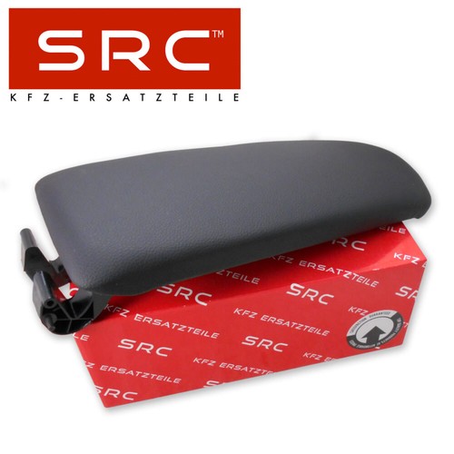 Src klappe mittel armlehne - mittel,