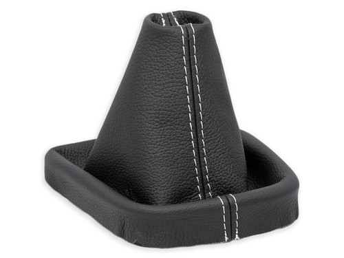 Schaltmanschette fur up - fur,