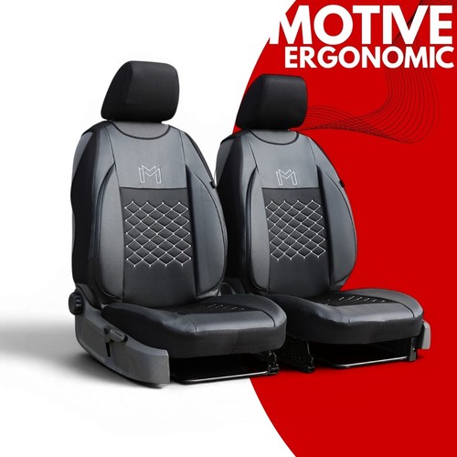 Z4l motive ergonomic - motive,