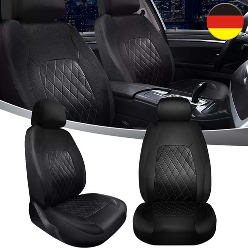 Vorne schonbezüge auto pkw - schonbezüge,