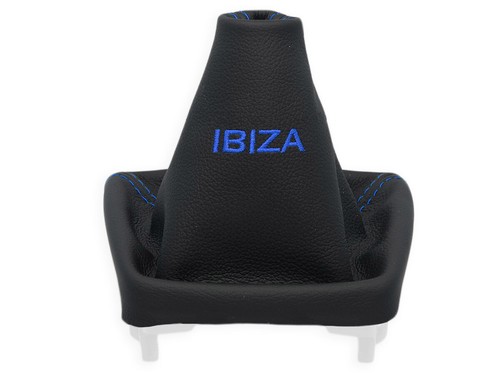 Schaltmanschette für seat - fÜr,