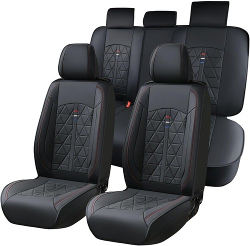 Für seat premium sitzer - seat, 5-sitzer