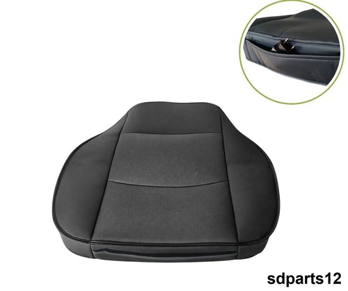 Sitzpolsterbezug für mercedes - sitzpolsterbezug,