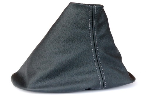 Schaltsack schaltmanschette - schaltsack,