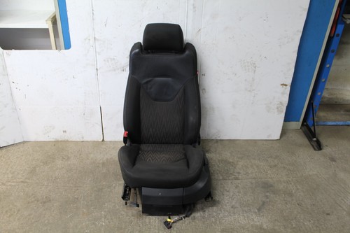 Seat altea freetrack - altea, xl