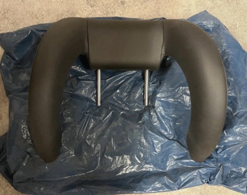 Original skoda audi seat - skoda,