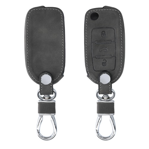 Hülle für skoda seat - für, vw