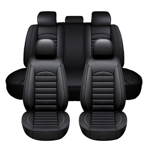 Für seat autositzbezug - für,