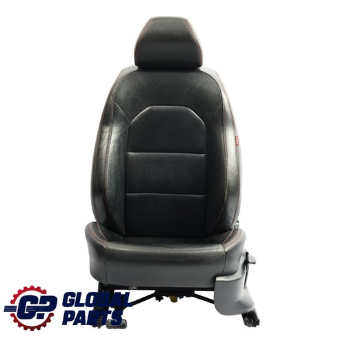 Seat ibiza 5d vordersitz - fr,