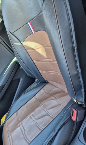 Seat ibiza ledersitz - seat-ibiza, sitze
