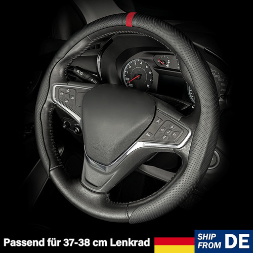 Für seat leon ateca tarraco - leon,