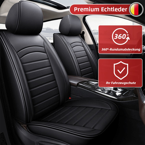 Für seat ateca exeo tarraco - seat,