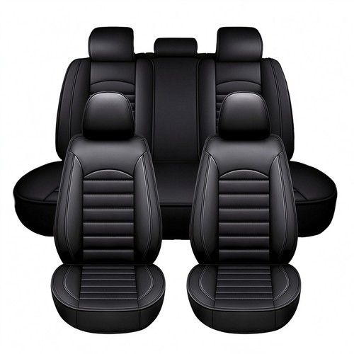 Für seat sitzer - für, 5-sitzer
