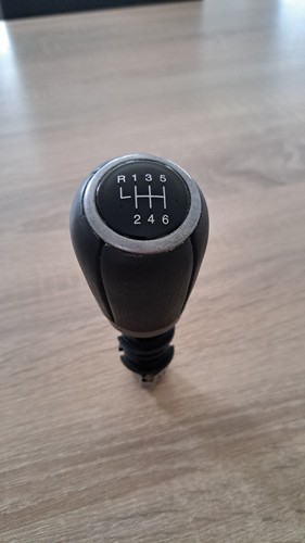 Original seat leon - leon, i