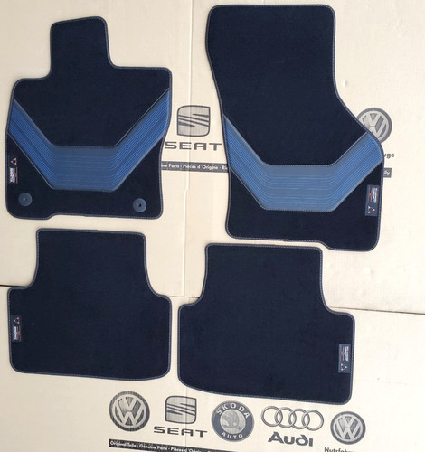 Original cupra leon formentor - cupra,