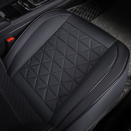 Sitzbezug für audi - sitzbezug, a3