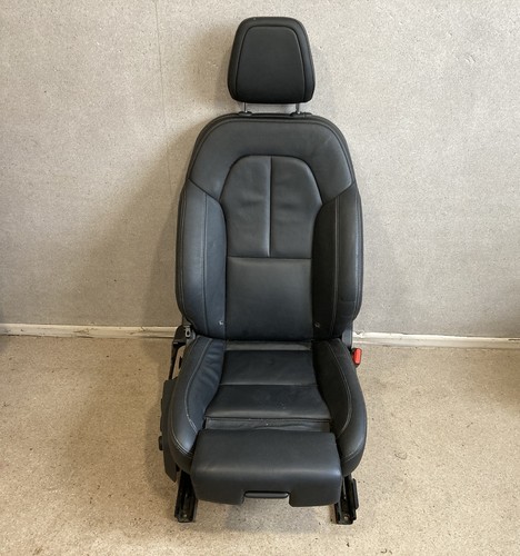 Sitz volvo xc40 vorne rechts - vorne,