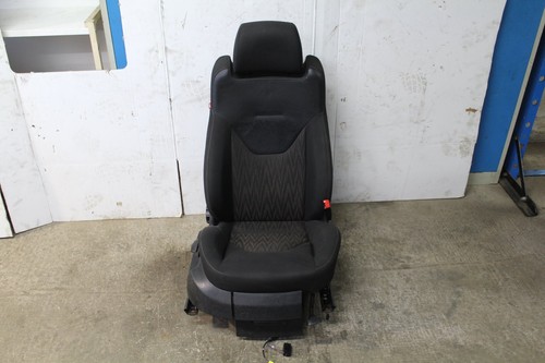 Seat altea freetrack - seat,