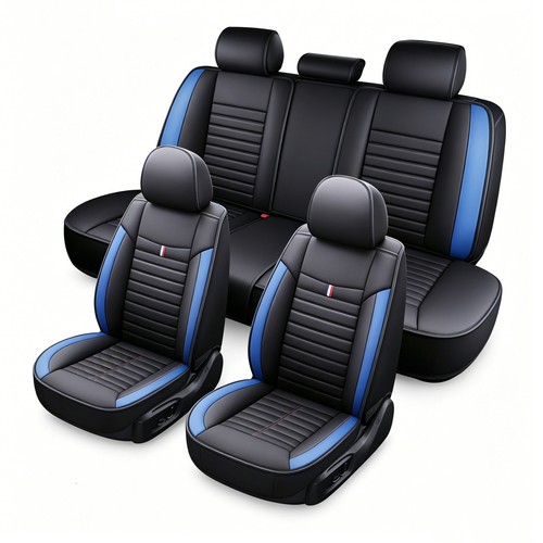 Für seat leon - leon, ibiza