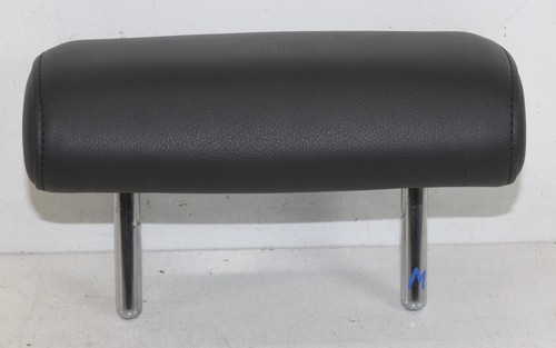 Kopfstütze hinten mitte seat - kopfstütze,