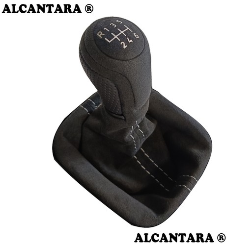 Für seat ibiza cupra - fÜr,