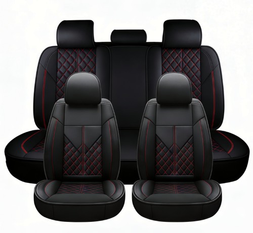 Für seat leon ibiza - für, arona