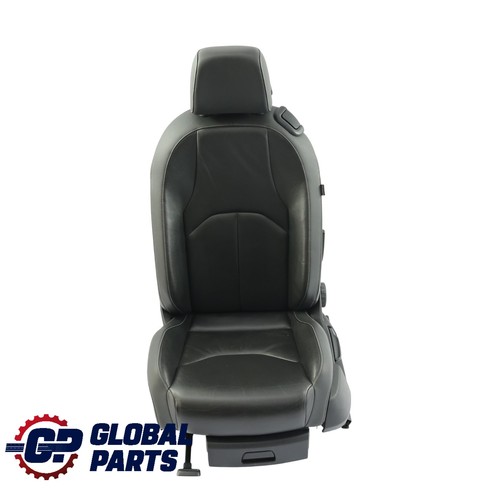 Seat leon cupra 3d - seat,