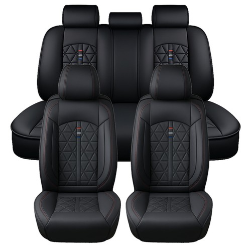 Für seat leon ateca - seat,