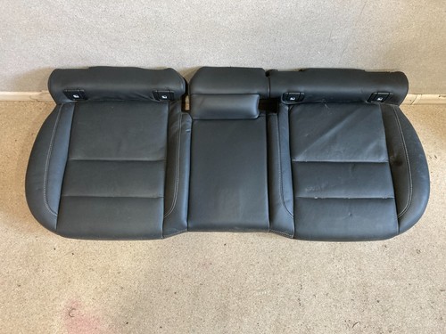 Ledersitze volvo xc40 - volvo,