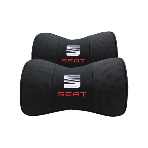 Schwarz für seat farbe - schwarz,