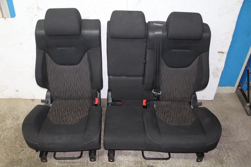 Seat altea freetrack - 5p,