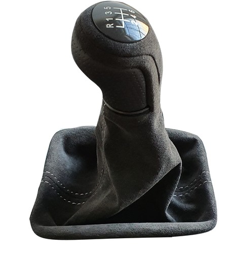 Für seat ibiza cupra leder - seat,