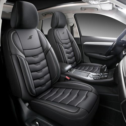 Autositzbezüge für seat - seat, |