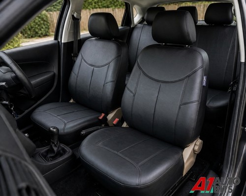 Car seat cover - car,