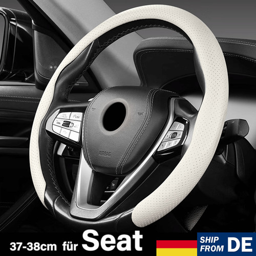 Für seat neustes - für,