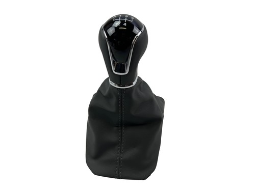 Original seat gang - seat,