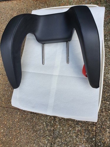 Original skoda audi seat - vw,