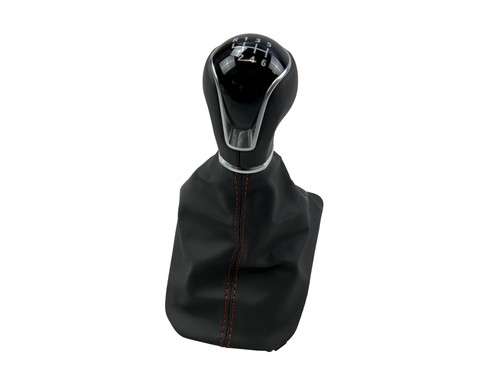 Original seat gang - seat,