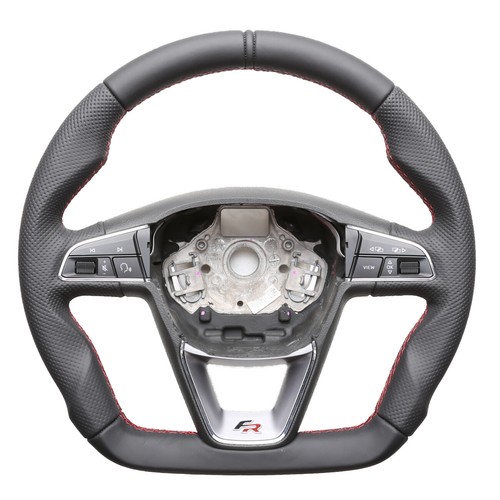 Seat lenkrad alhambra arona - seat,
