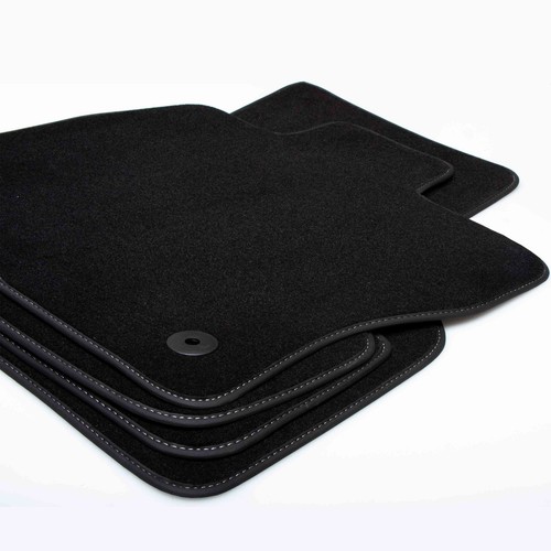 Fußmatten set für seat - fußmatten,