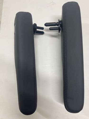 Original armlehnen sitz vorn - 2,